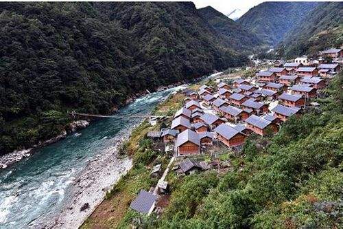 固原市原州区建筑工程司法鉴定