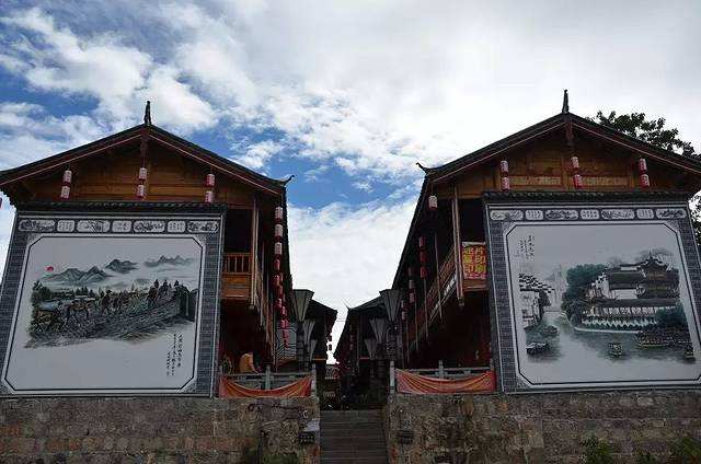 吴忠市利通区房屋安全司法鉴定