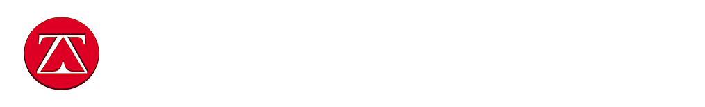 幕墙四性检测